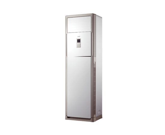 MDV MDFJ2 MDFPA4-24ARN1/MDOFPA4-24AN1 MDFM, MDFPA On/Off сплит-система колонного типа, фото 