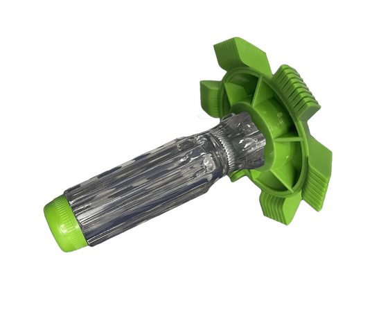 Гребенка для правки ламелей Super Stars ST-351, фото , изображение 4