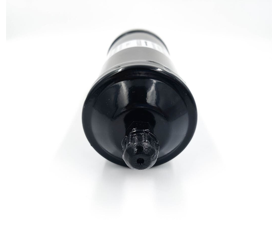 Фильтр-осушитель BAVIS SDCL-052 1/4 SAE (резьба), фото , изображение 3