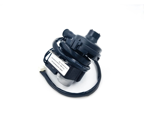 Помпа дренажная центробежная BAVIS СP-27A для кассетных , канальных кондиционеров, фото , изображение 3