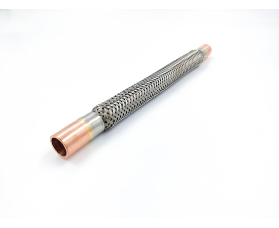 Виброгаситель 3/8" BAVIS SVA-1, фото 