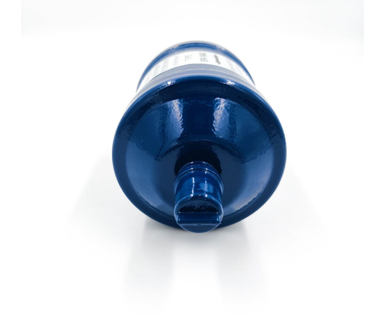 Фильтр-осушитель реверсивный BAVIS SFK-084S 1/2 ODF (под пайку), фото , изображение 3