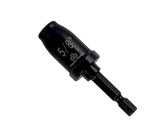 Super Stars ST-E900S-10 - 5/8" насадка для расширения трубы, фото , изображение 2