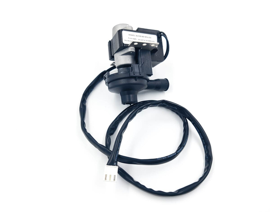 Помпа дренажная центробежная BAVIS СP-27A для кассетных , канальных кондиционеров, фото , изображение 6