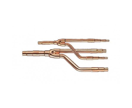 Рефнет для внутренних блоков FQG-B335A, фото 