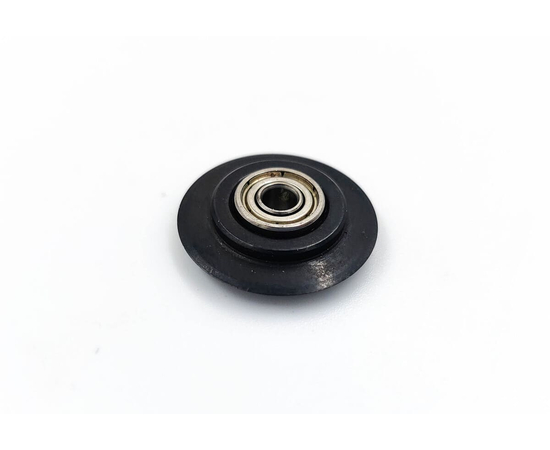 Ролик режущий DSZH WK-319B, фото , изображение 3