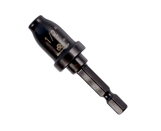 Super Stars ST-E900S-08 - 1/2" насадка для расширения трубы, фото , изображение 2