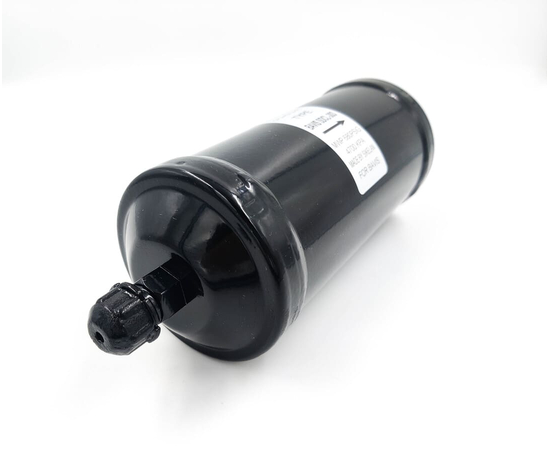 Фильтр-осушитель BAVIS SDCL-303 3/8 SAE (резьба), фото , изображение 2