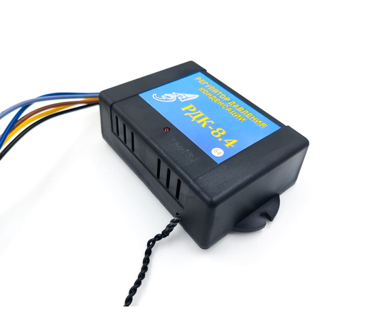 Зимний комплект для кондиционера BAVIS УЗП - 8.4, фото , изображение 5