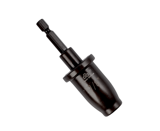 Super Stars ST-E900S-14 - 7/8" насадка для расширения трубы, фото , изображение 2