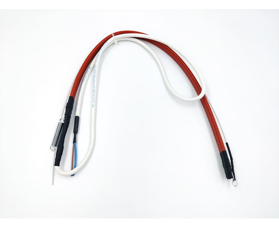 Зимний комплект для кондиционера BAVIS УЗП - 8.4, фото , изображение 9