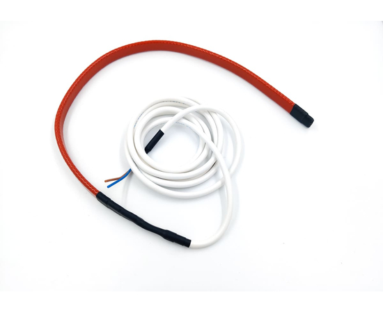 Зимний комплект для кондиционера BAVIS УЗП - 8.4, фото , изображение 8