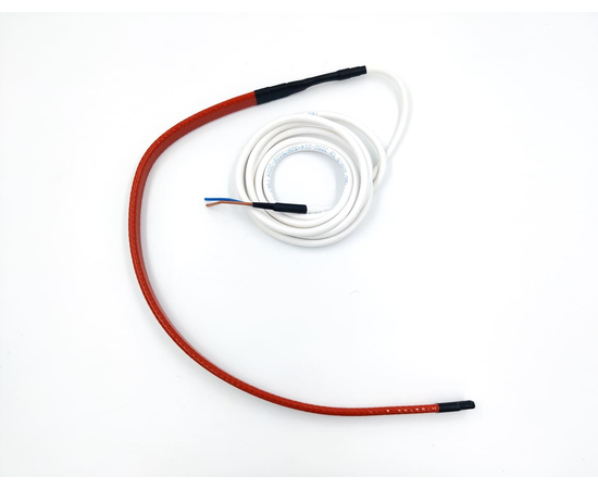 Зимний комплект для кондиционера BAVIS УЗП - 8.4, фото , изображение 7