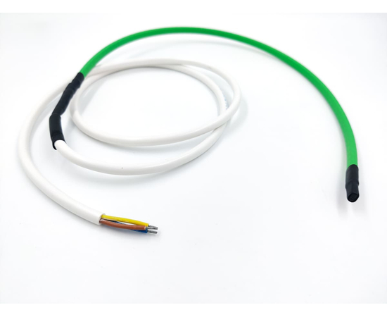 Зимний комплект для кондиционера BAVIS SD - 1.3 (до -40ºС), фото , изображение 9