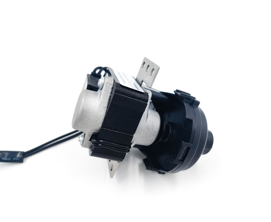 Помпа дренажная центробежная BAVIS СP-27A для кассетных , канальных кондиционеров, фото , изображение 7