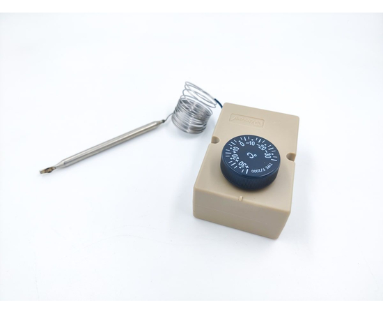 Термостат Becool BC-093 (-35 / +35C), фото , изображение 4