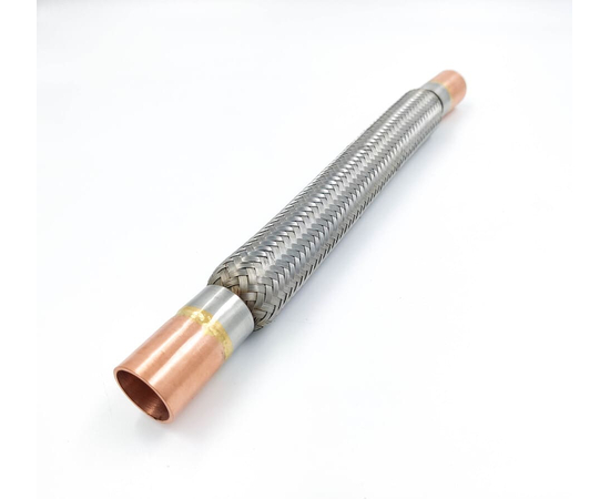 Виброгаситель 5/8" BAVIS SVA-3, фото 