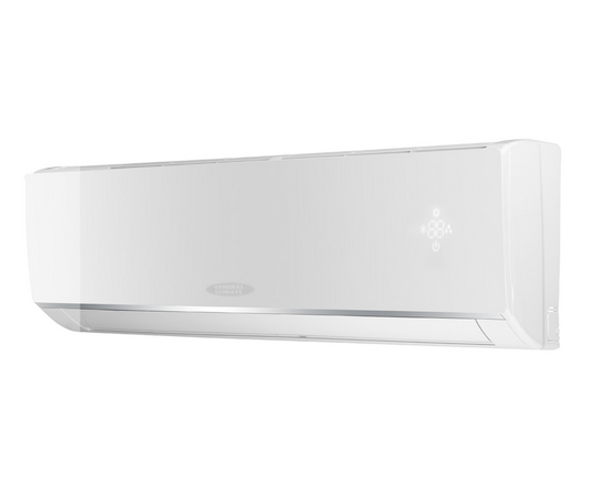 General Climate GC/GU-MR12HR32 Inverter сплит-система настенного типа, фото , изображение 2