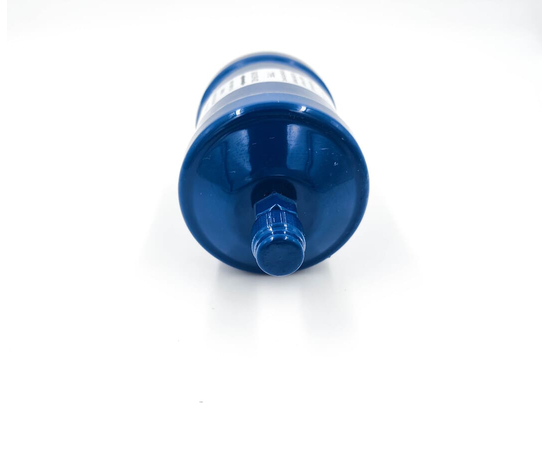 Фильтр-осушитель реверсивный BAVIS SFK-082 1/4 SAE (резьба), фото , изображение 3