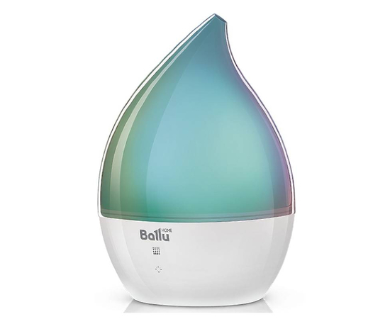 Увлажнитель ультразвуковой Ballu UHB-190, фото 