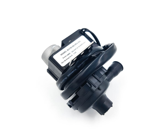 Помпа дренажная центробежная BAVIS СP-27A для кассетных , канальных кондиционеров, фото , изображение 2