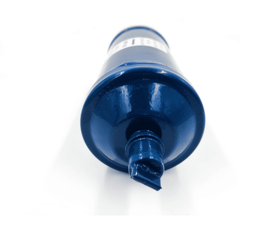 Фильтр-осушитель реверсивный BAVIS SFK-167S 7/8 ODF (под пайку), фото , изображение 3