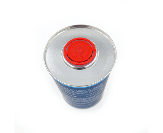 BAVIS VPO 68 масло для вакуумных насосов минеральное 1 л, фото , изображение 4