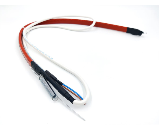 Зимний комплект для кондиционера BAVIS УЗП - 8.4, фото , изображение 10