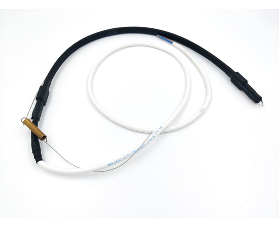 Зимний комплект для кондиционера BAVIS SD - 1.3 (до -40ºС), фото , изображение 7