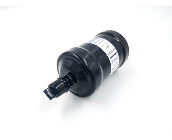 Фильтр-осушитель BAVIS SDCL-164S 1/2 ODF (под пайку), фото , изображение 2