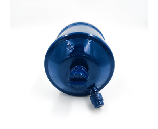 Фильтр-осушитель антикислотный BAVIS SFX-284T 1/2 ODF (под пайку), фото , изображение 3