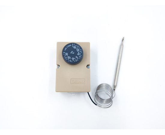 Термостат Becool BC-093 (-35 / +35C), фото , изображение 2