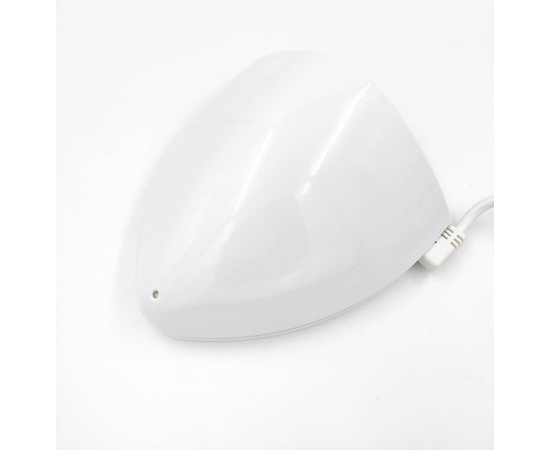 Помпа дренажная BAVIS Tank H-40 накопительная 0.25л, 40 л/ч, 19 Дб, фото , изображение 2