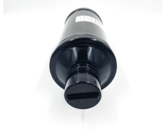 Фильтр-осушитель BAVIS SDCL-304S 1/2 ODF (под пайку), фото , изображение 3