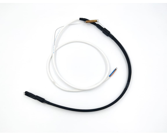 Зимний комплект для кондиционера BAVIS SD - 1.3 (до -40ºС), фото , изображение 6