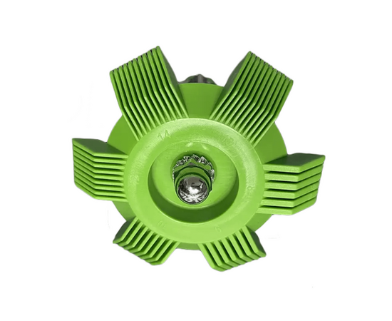 Гребенка для правки ламелей Super Stars ST-351, фото , изображение 3