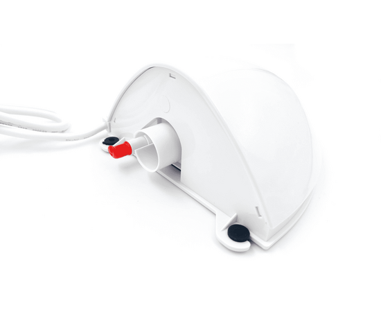 Помпа дренажная BAVIS Tank H-40 накопительная 0.25л, 40 л/ч, 19 Дб, фото , изображение 4