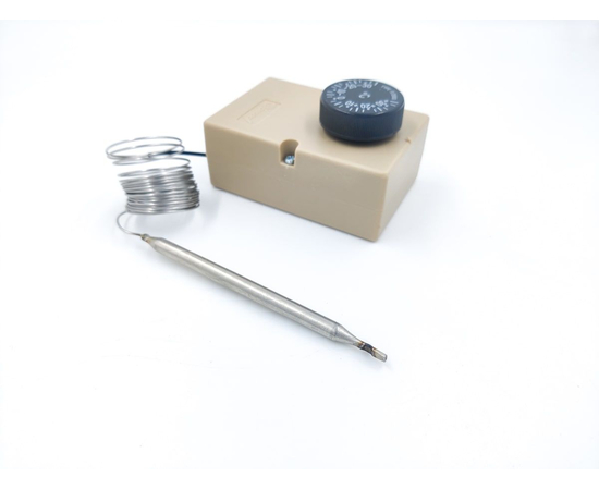 Термостат Becool BC-093 (-35 / +35C), фото , изображение 3