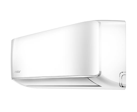 MDV MDSA-12HRN8 / MDOA-12HN8 On/Off серия Aurora R32 с низкотемпературным комплектом, фото , изображение 2