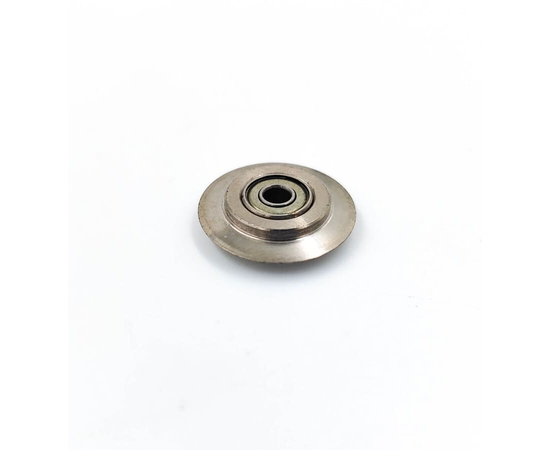 Ролик режущий DSZH WK-319B, фото , изображение 4