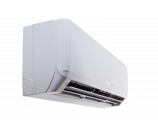 TOSOT T12H-SnN2/I/T12H-SnN2/O серии Natal NEW сплит-система настенного типа, фото , изображение 2