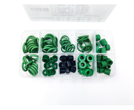 Ремкомплект FavorCool CH-238, фото , изображение 2