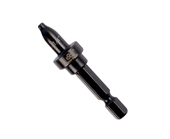 Super Stars ST-E900S-04 - 1/4" насадка для расширения трубы, фото , изображение 2