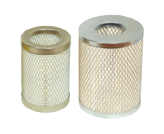 Картридж (фильтрующий элемент) BAVIS LX-48 (очиститель), фото 