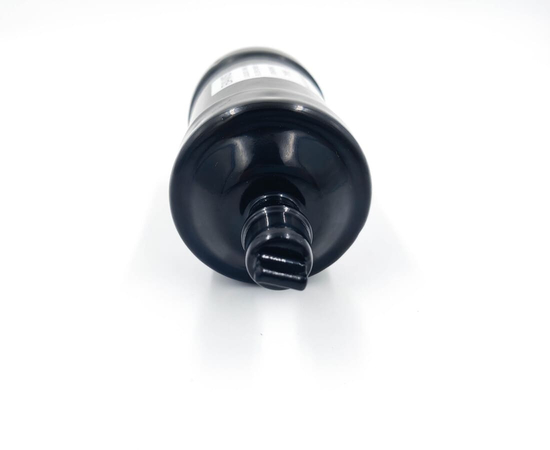 Фильтр-осушитель BAVIS SDCL-165S 5/8 ODF (под пайку), фото , изображение 3