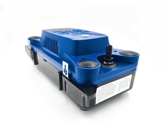 Помпа дренажная BAVIS Low Tank TPF-15-230L накопительная 1.2л, 250 л/ч, фото , изображение 7