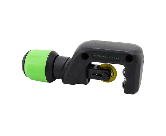 Труборасширитель гидравлический Super Stars ST-300A - УЦЕНКА!!! (с витрины, потертости и т.п.), фото , изображение 4