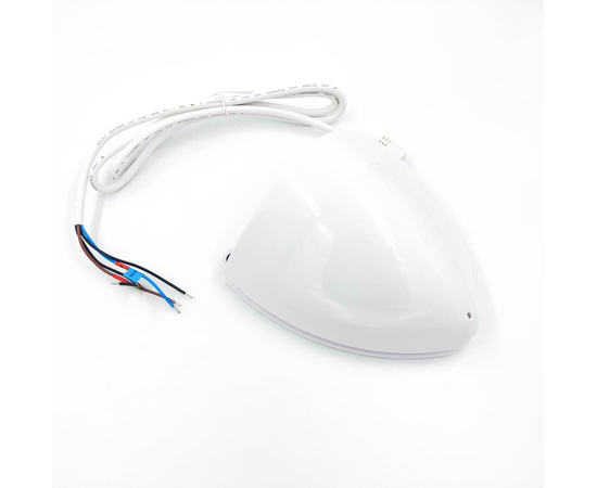 Помпа дренажная BAVIS Tank H-40 накопительная 0.25л, 40 л/ч, 19 Дб, фото , изображение 3