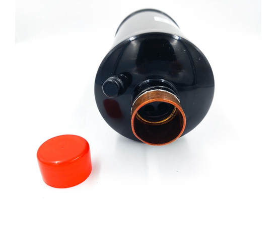 Фильтр-осушитель BAVIS SFD 27-9S 1-1/8"ODF (на газ, под пайку), фото , изображение 3