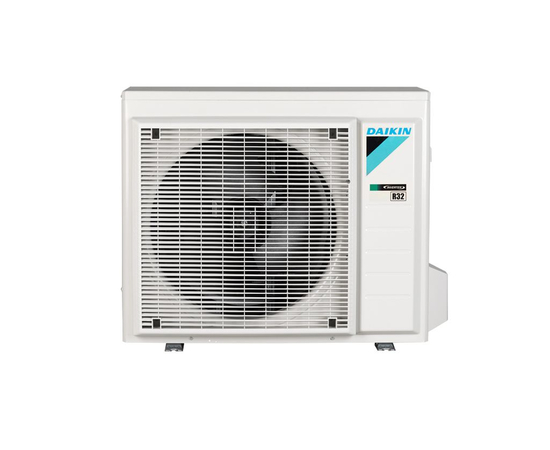 Daikin FTXF20E/RXF20E Sensira сплит-система настенного типа, фото , изображение 3